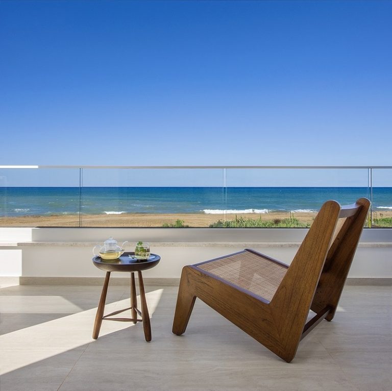 BeCyprus Rentals, Property Management, Lifestyle Services